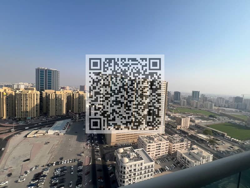 6 WhatsApp Image 2026-10-19 at 2.44. 59 PM. jpeg