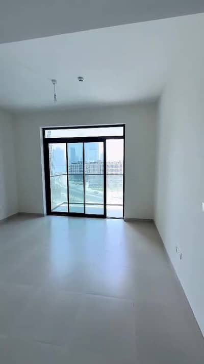 1 habitación Apartamento para en Venta en Al Khan, Sharjah - 01_frame12. jpg 1 habitación Apartamento para en Venta en Al Khan, Sharjah - 01_frame12. jpg