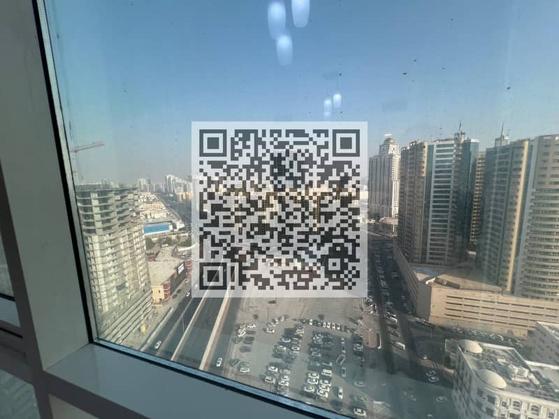 18 WhatsApp Image 2026-10-19 at 2.44. 56 PM. jpeg