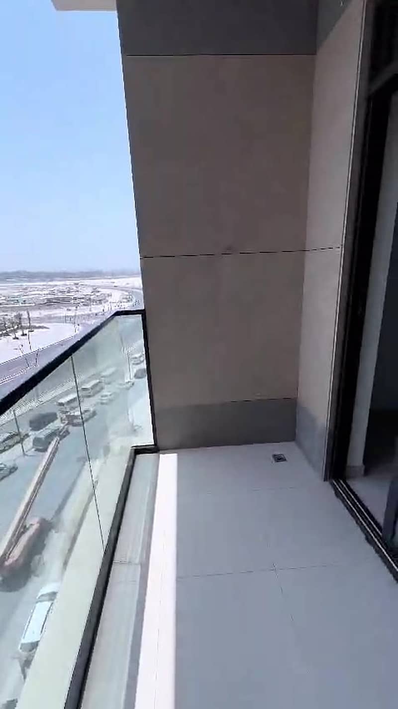 6 06_frame108. jpg