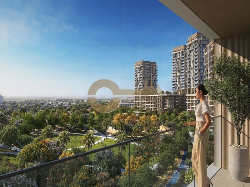 12 Boulevard Park_Main Brochure-R3_11zon copy (1)_Page_02. jpg