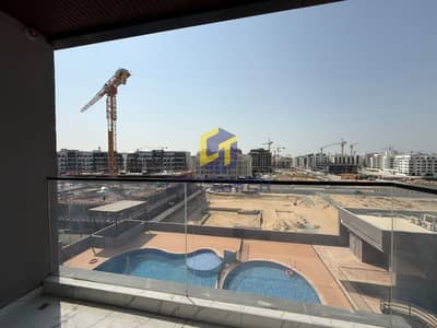 1 habitación Apartamento para en Alquiler en International City Phase 2 (Warsan 4), Dubai - WhatsApp Image 2026-10-11 at 2.10. 31 PM (2). jpeg