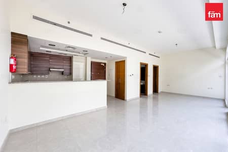 Estudio para en Alquiler en Business Bay, Dubai - Apartamento en Business Bay,Bay Square,Bay Square 7, 59000 AED - 16760194 Estudio para en Alquiler en Business Bay, Dubai - Apartamento en Business Bay,Bay Square,Bay Square 7, 59000 AED - 16760194