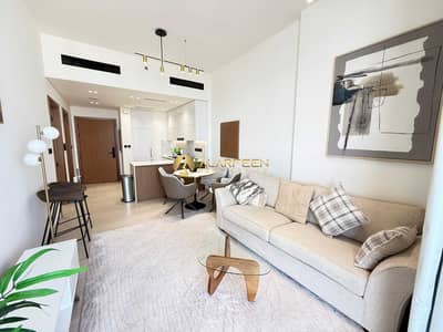 1 habitación Apartamento para en Alquiler en Jumeirah Village Circle (JVC), Dubai - WhatsApp Image 2026-10-19 at 3.56. 05 PM (3). jpeg 1 habitación Apartamento para en Alquiler en Jumeirah Village Circle (JVC), Dubai - WhatsApp Image 2026-10-19 at 3.56. 05 PM (3). jpeg