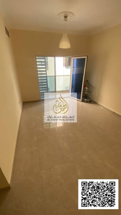 1 Bedroom Apartment for Rent in Al Jurf, Ajman - WhatsApp Image 2026-10-18 at 2.28. 34 PM. jpeg 1 Bedroom Apartment for Rent in Al Jurf, Ajman - WhatsApp Image 2026-10-18 at 2.28. 34 PM. jpeg