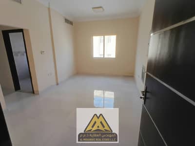 1 Slaapkamer Appartement te Huur in Al Alia, Ajman - WhatsApp Image 2026-10-19 at 3.42. 24 PM (2). jpeg