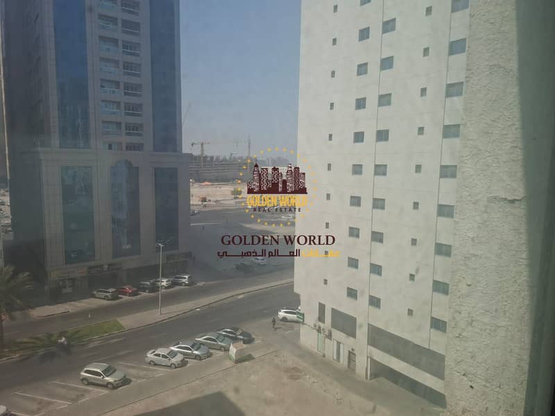 2 WhatsApp Image 2026-10-19 at 12.16. 18 PM (2). jpeg