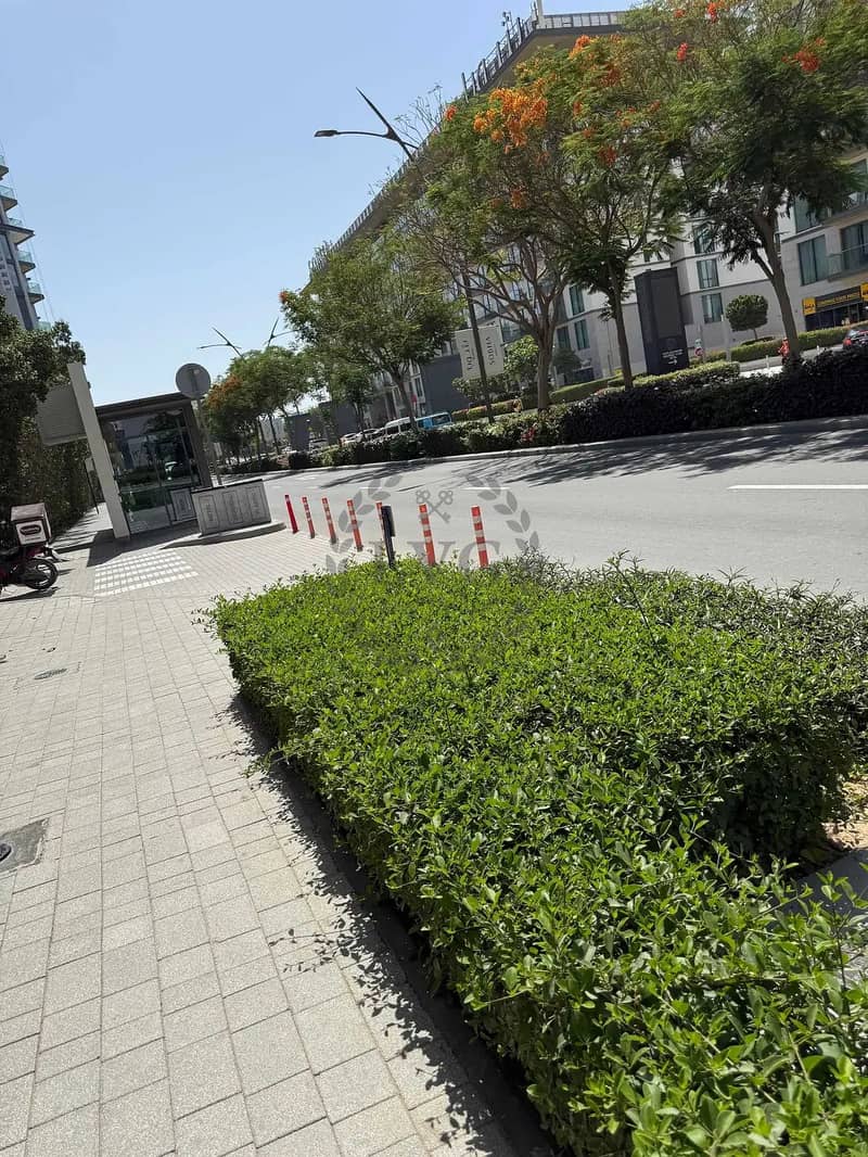 8 868222672-1066x800. webp