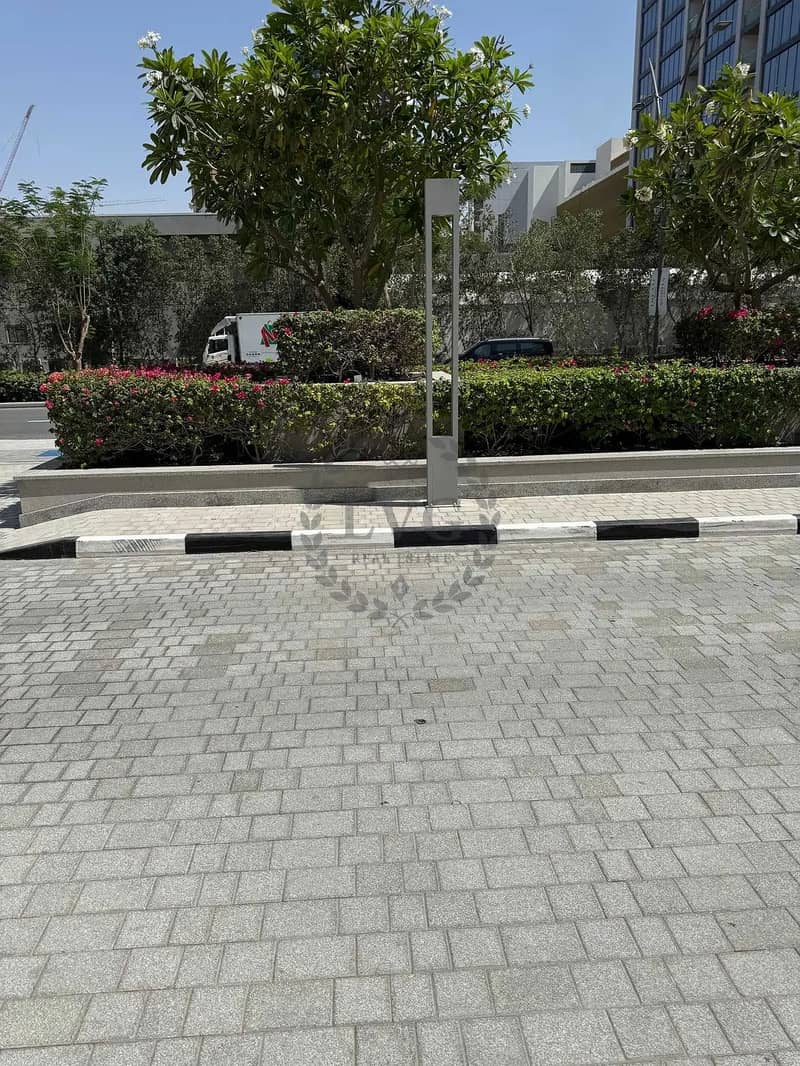 12 868222676-1066x800. webp