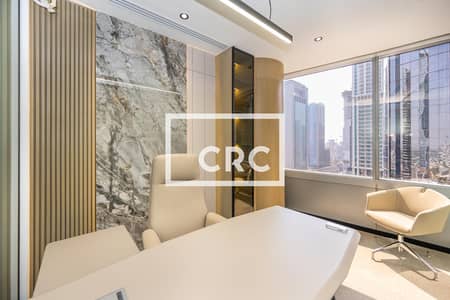 Office para en Venta en Jumeirah Lake Towers (JLT), Dubai - images image img Office para en Venta en Jumeirah Lake Towers (JLT), Dubai - images image img
