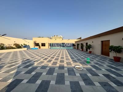 6 Slaapkamers Villa te Koop in Halwan Suburb, Sharjah - WhatsApp Image 2026-10-19 at 3.16. 48 PM (2). jpeg 6 Slaapkamers Villa te Koop in Halwan Suburb, Sharjah - WhatsApp Image 2026-10-19 at 3.16. 48 PM (2). jpeg
