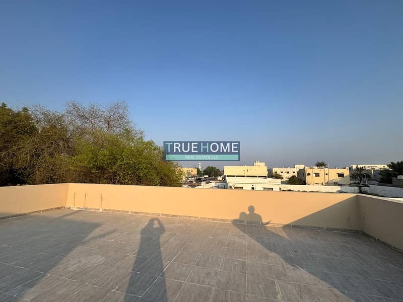31 WhatsApp Image 2026-10-19 at 3.17. 00 PM. jpeg