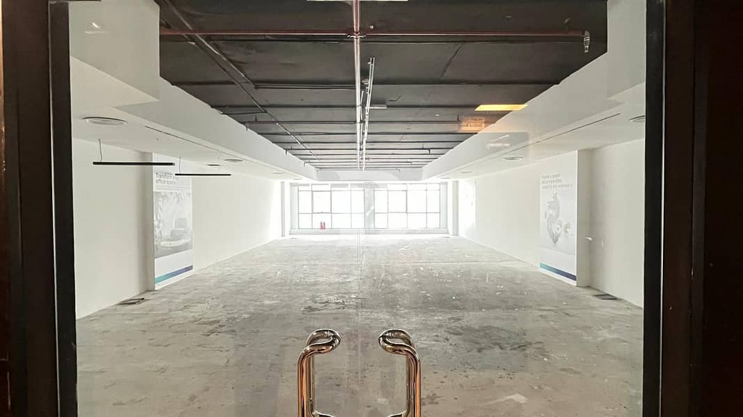 Kantoor in Dubai Investments Park (DIP),Dubai Investments Park 1,Bayan Business Centre, 174300 AED - 16909507 Kantoor in Dubai Investments Park (DIP),Dubai Investments Park 1,Bayan Business Centre, 174300 AED - 16909507