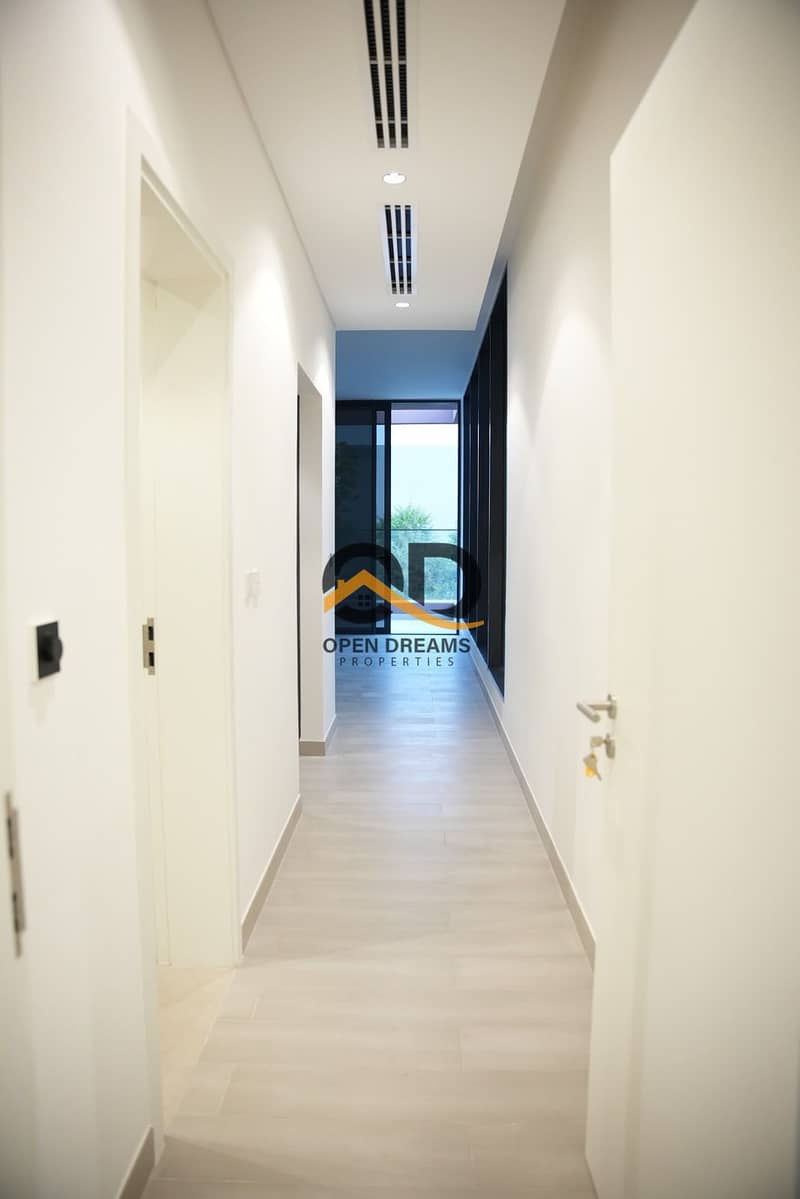 9 43847. jpg