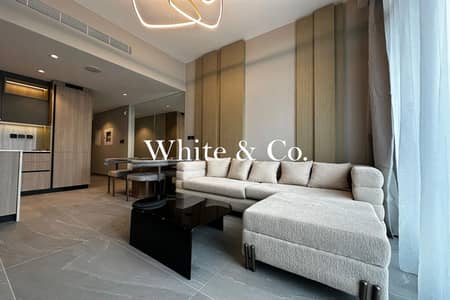 Appartement de 1 chambre à à vendre à Arjan, Dubai - Appartement à Arjan，Elevate by Prescott, 1 chambre, 1250000 AED - 16909517