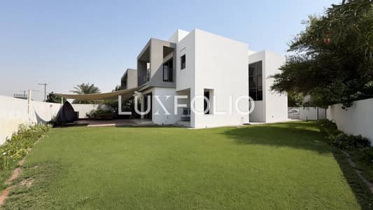 فیلا 3 غرف نوم للايجار في دبي هيلز استيت، دبي - فیلا في سيدرا 2،فلل سيدرا،دبي هيلز استيت 3 غرف 365000 درهم - 16909525 فیلا 3 غرف نوم للايجار في دبي هيلز استيت، دبي - فیلا في سيدرا 2،فلل سيدرا،دبي هيلز استيت 3 غرف 365000 درهم - 16909525