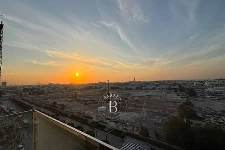 Appartement de 1 chambre à à louer à City Walk, Dubai - Appartement à City Walk，Central Park，Myrtle, 1 chambre, 115000 AED - 16908675