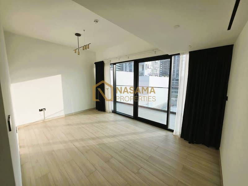 Spacious Layout | Family Community | Open View | Lower Floor Spacious Layout | Family Community | Open View | Lower Floor