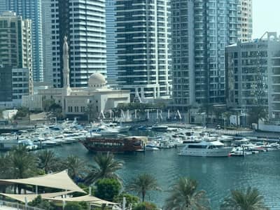 1 Schlafzimmer Wohnung zum Verkauf in Dubai Marina, Dubai - 16. jpg
