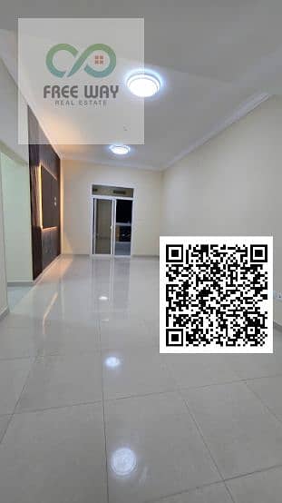 merged-image-1792412480542. png merged-image-1792412480542. png