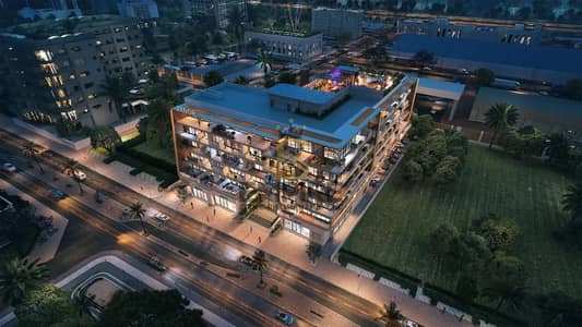 1 Bedroom Flat for Sale in International City Phase 2 (Warsan 4), Dubai - 1881855b98614044879c281da2674219. webp 1 Bedroom Flat for Sale in International City Phase 2 (Warsan 4), Dubai - 1881855b98614044879c281da2674219. webp