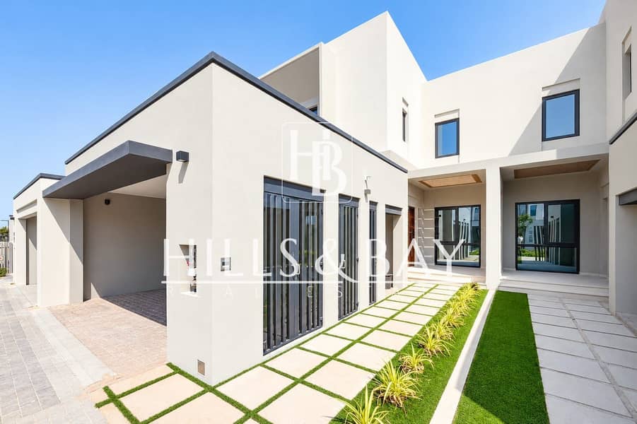 Таунхаус в Джебел Али Вилладж,Jebel Ali Village Townhouses, 4 cпальни, 219999 AED - 16909561 Таунхаус в Джебел Али Вилладж,Jebel Ali Village Townhouses, 4 cпальни, 219999 AED - 16909561