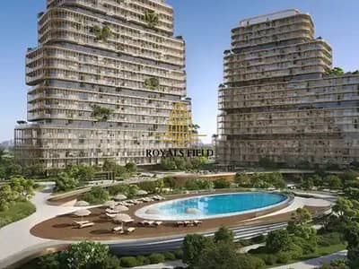 3 Cпальни Апартамент Продажа в Дейра Айленд, Дубай - Untitled design (29). png 3 Cпальни Апартамент Продажа в Дейра Айленд, Дубай - Untitled design (29). png
