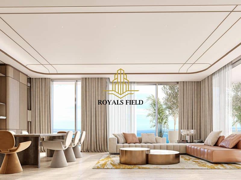 9 Untitled design (93). png