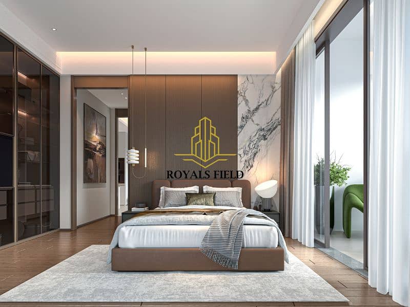 4 Untitled design (96). png