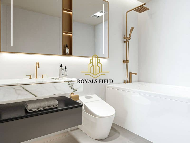 9 Untitled design (91). png
