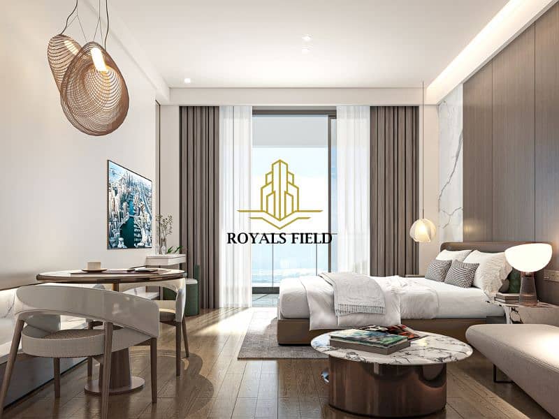 10 Untitled design (92). png