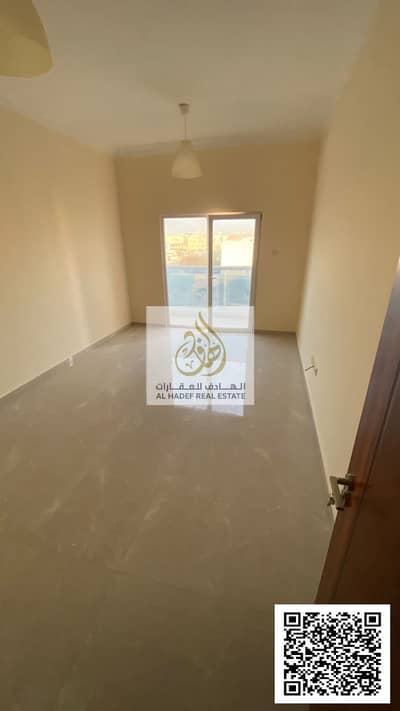 Monolocale in affitto a Al Mowaihat, Ajman - WhatsApp Image 2026-10-18 at 2.28. 06 PM (1). jpeg Monolocale in affitto a Al Mowaihat, Ajman - WhatsApp Image 2026-10-18 at 2.28. 06 PM (1). jpeg