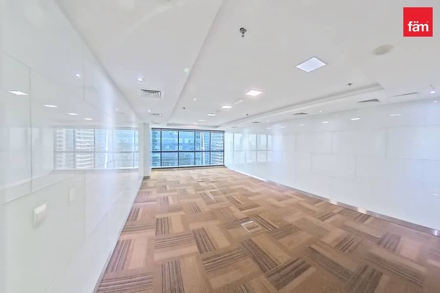 Kantoor in Jumeirah Lake Towers (JLT),JLT Cluster Y,Jumeirah Business Centre 3, 734390 AED - 16909566 Kantoor in Jumeirah Lake Towers (JLT),JLT Cluster Y,Jumeirah Business Centre 3, 734390 AED - 16909566