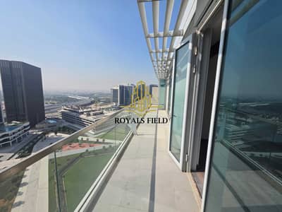 2 habitaciones Apartamento para en Alquiler en Business Bay, Dubai - 20260223_110119. jpg. jpeg