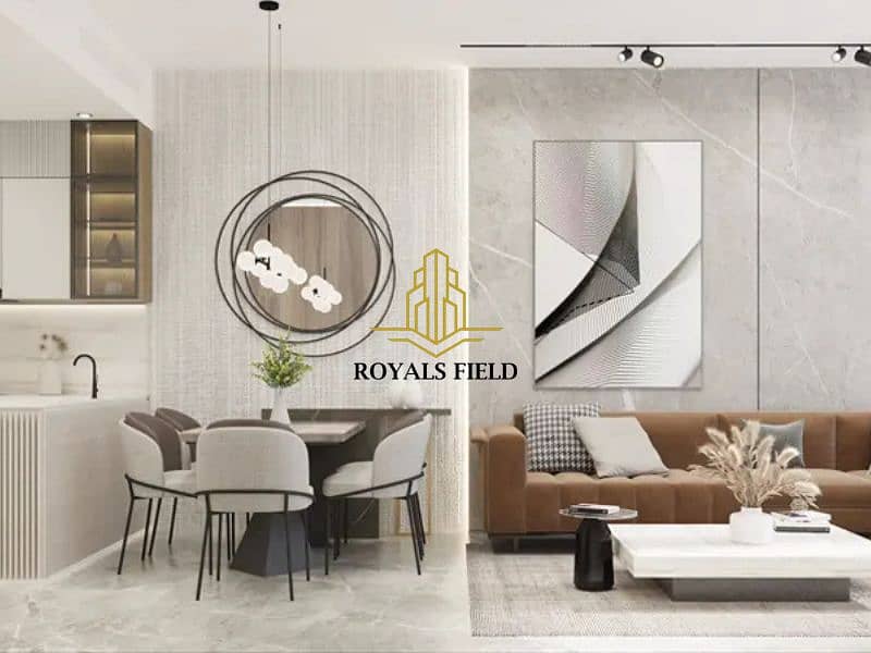 2 Untitled design (16). png