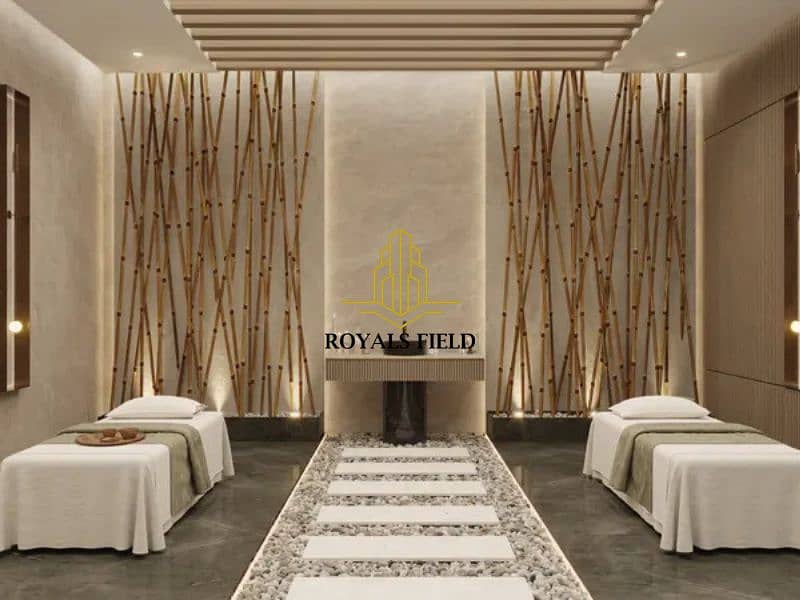 4 Untitled design (27). png