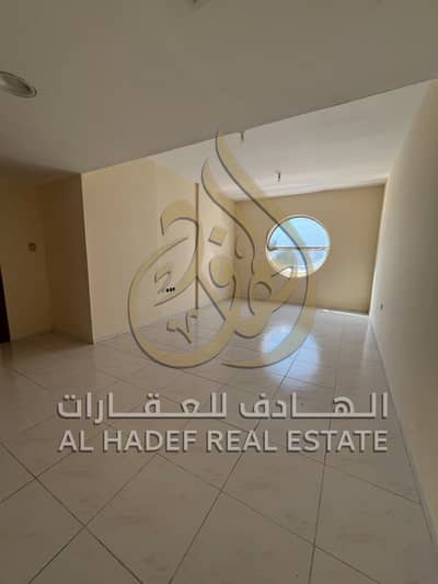 2 Camere Appartamento in affitto a Bu Tina, Sharjah - WhatsApp Image 2026-10-19 at 2.44. 11 PM (1). jpeg 2 Camere Appartamento in affitto a Bu Tina, Sharjah - WhatsApp Image 2026-10-19 at 2.44. 11 PM (1). jpeg