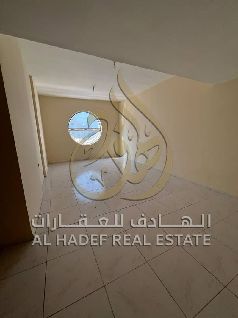 2 WhatsApp Image 2026-10-19 at 2.44. 11 PM. jpeg