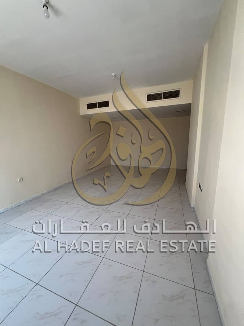 7 WhatsApp Image 2026-10-19 at 2.44. 12 PM. jpeg