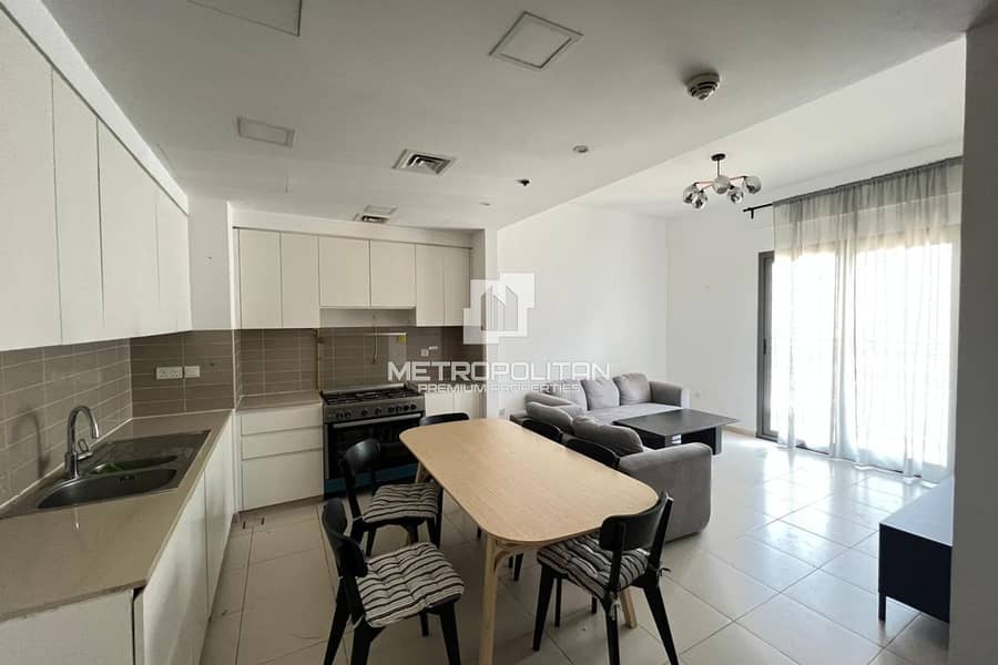 Wohnung in Town Square,Zahra Apartments,Zahra Apartments 2B, 2 schlafzimmer, 84990 AED - 16909576 Wohnung in Town Square,Zahra Apartments,Zahra Apartments 2B, 2 schlafzimmer, 84990 AED - 16909576