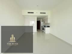 Semi Furnished I Big Layout I Available For Rent