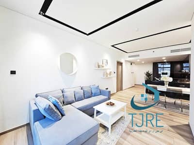 1 habitación Apartamento para en Alquiler en Jumeirah Village Circle (JVC), Dubai - AvSYIPtpQJ9by6etEwSM4ZlxIjuf8lRcVEzEjmEq. jpeg 1 habitación Apartamento para en Alquiler en Jumeirah Village Circle (JVC), Dubai - AvSYIPtpQJ9by6etEwSM4ZlxIjuf8lRcVEzEjmEq. jpeg