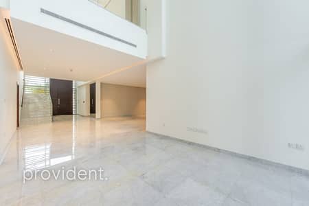 5 habitaciones Villa para en Alquiler en Mohammed Bin Rashid City (MBR City), Dubai - Villa en Mohammed Bin Rashid City (MBR City)，District One，District One Villas, 5 dormitorios, 1350000 AED - 16909604