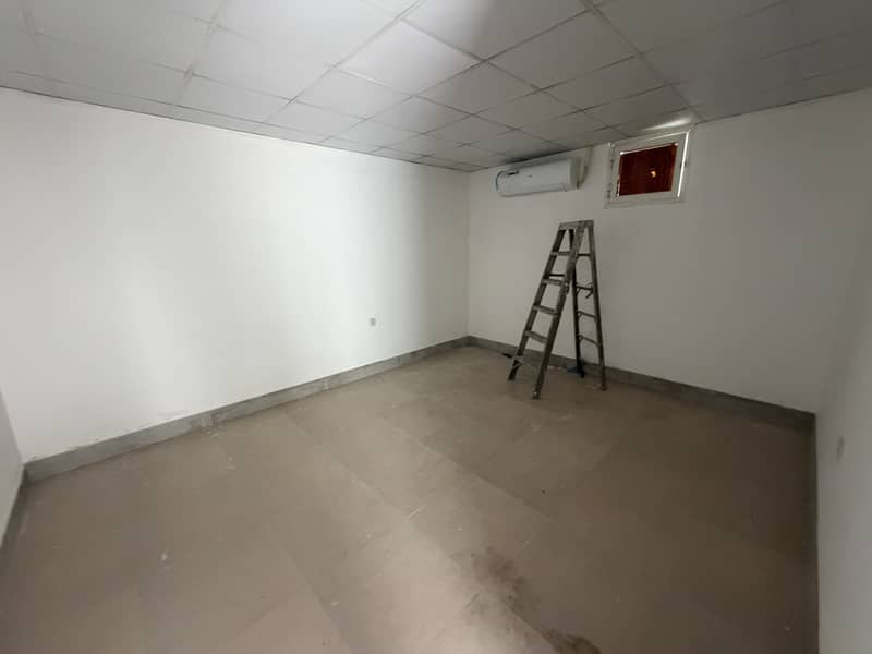 9 IMG_3696. jpg