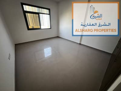 2 habitaciones Apartamento para en Alquiler en Corniche Ajman, Ajman - WhatsApp Image 2026-10-19 at 15.51. 50 (1). jpeg