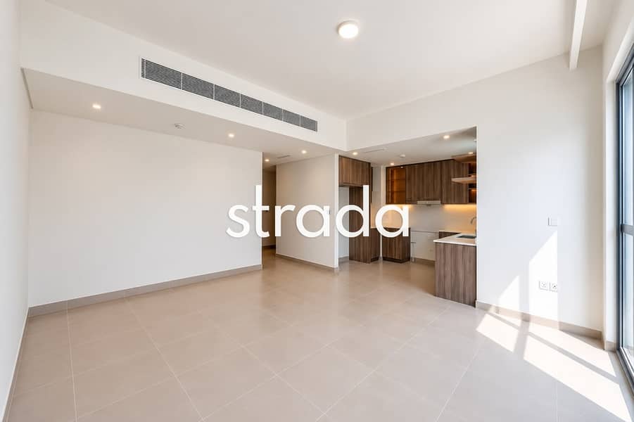 位于阿拉伯牧场3号,五月小区 4 卧室的联排别墅 220000 AED - 16909617 位于阿拉伯牧场3号,五月小区 4 卧室的联排别墅 220000 AED - 16909617