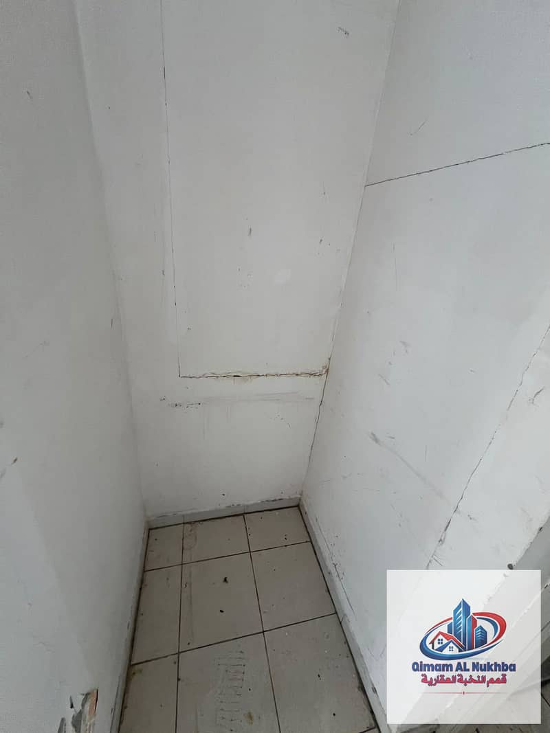 7 25c18cef-cedb-48c7-bcdb-c3261d0217dc. jpg