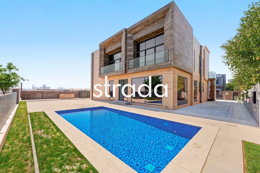 Corner Plot | Vacant On Transfer | View Now Corner Plot | Vacant On Transfer | View Now