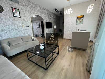 Shop te Koop in Corniche Ajman, Ajman - WhatsApp Image 2026-10-19 at 10.48. 58 AM. jpeg Shop te Koop in Corniche Ajman, Ajman - WhatsApp Image 2026-10-19 at 10.48. 58 AM. jpeg
