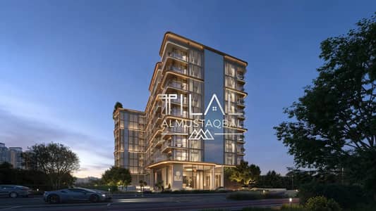 1 Camera Appartamento in vendita a Dubai Production City (IMPZ), Dubai - Appartamento a Dubai Production City (IMPZ),Eira, 1 camera da letto, 963000 AED - 16227988 1 Camera Appartamento in vendita a Dubai Production City (IMPZ), Dubai - Appartamento a Dubai Production City (IMPZ),Eira, 1 camera da letto, 963000 AED - 16227988
